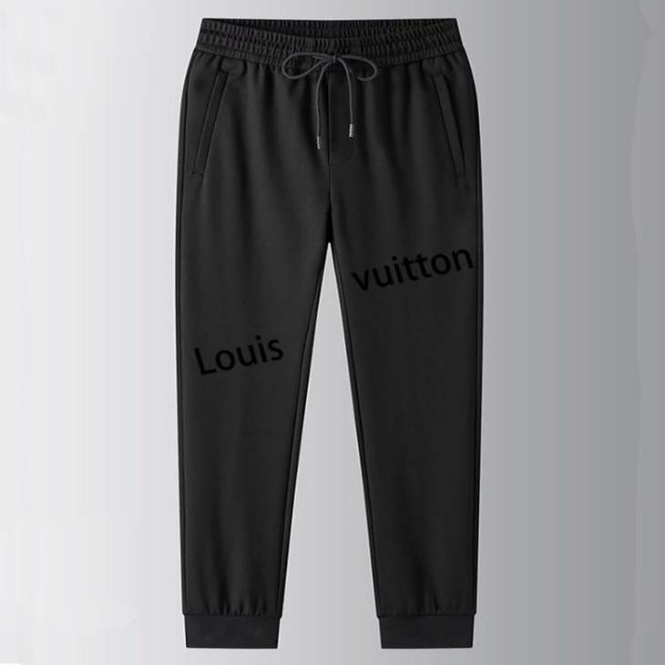 Picture of LV Pants Long _SKULVM-6XL1qx0215423